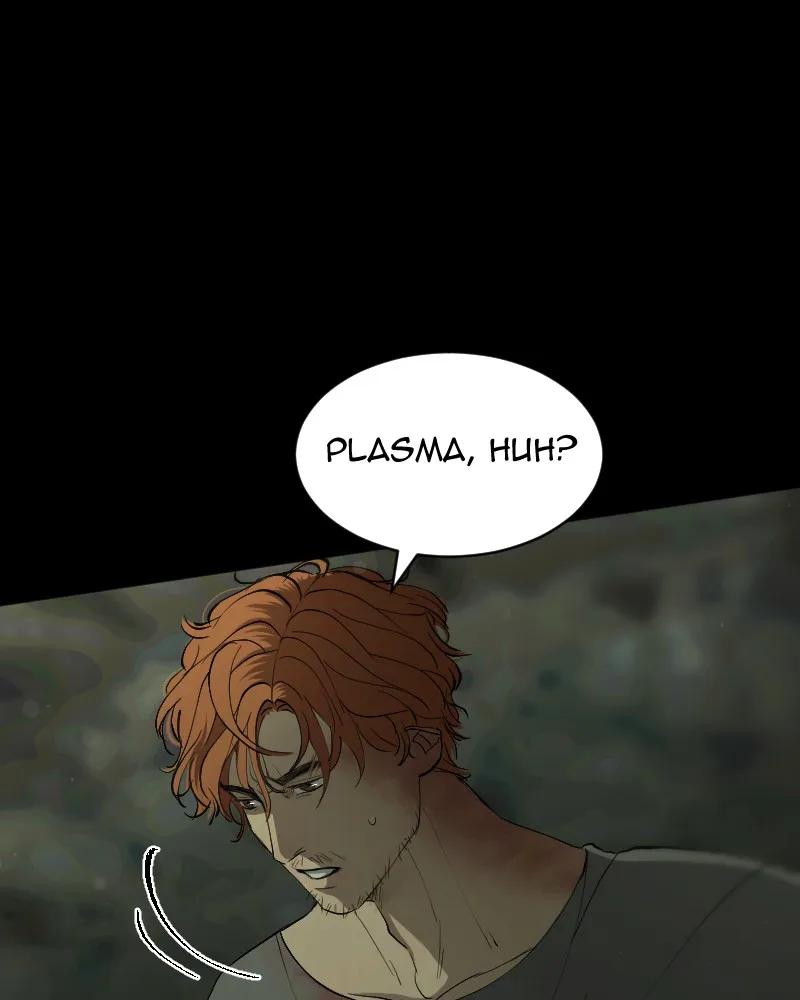 In the Bleak Midwinter Chapter 68 Online - pƔgina 10