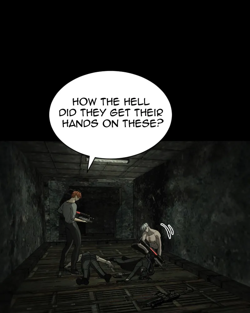 In the Bleak Midwinter Chapter 68 Online - pƔgina 12