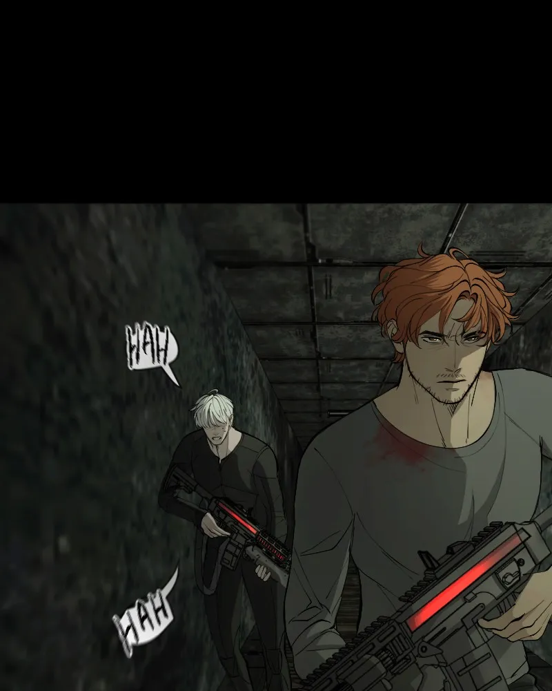 In the Bleak Midwinter Chapter 68 Online - pƔgina 25