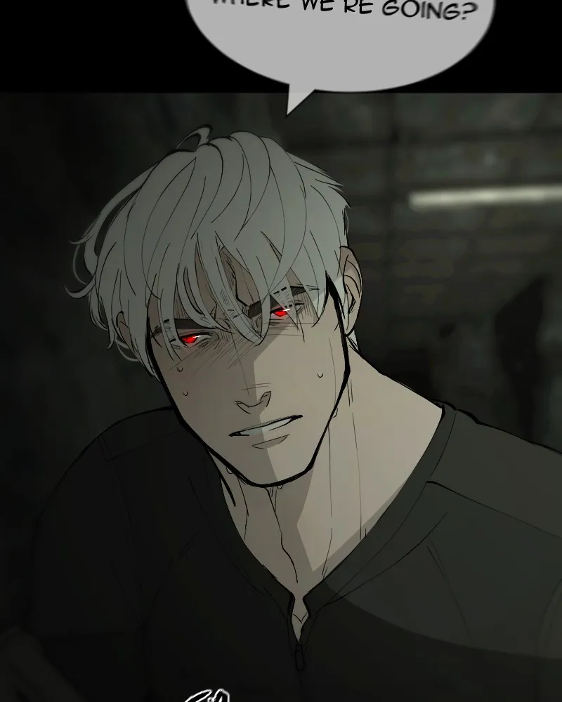 In the Bleak Midwinter Chapter 68 Online - pƔgina 27