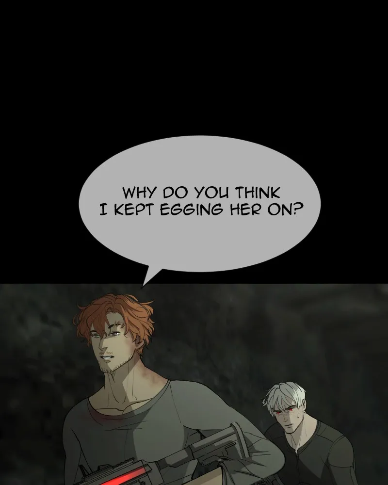 In the Bleak Midwinter Chapter 68 Online - pƔgina 30