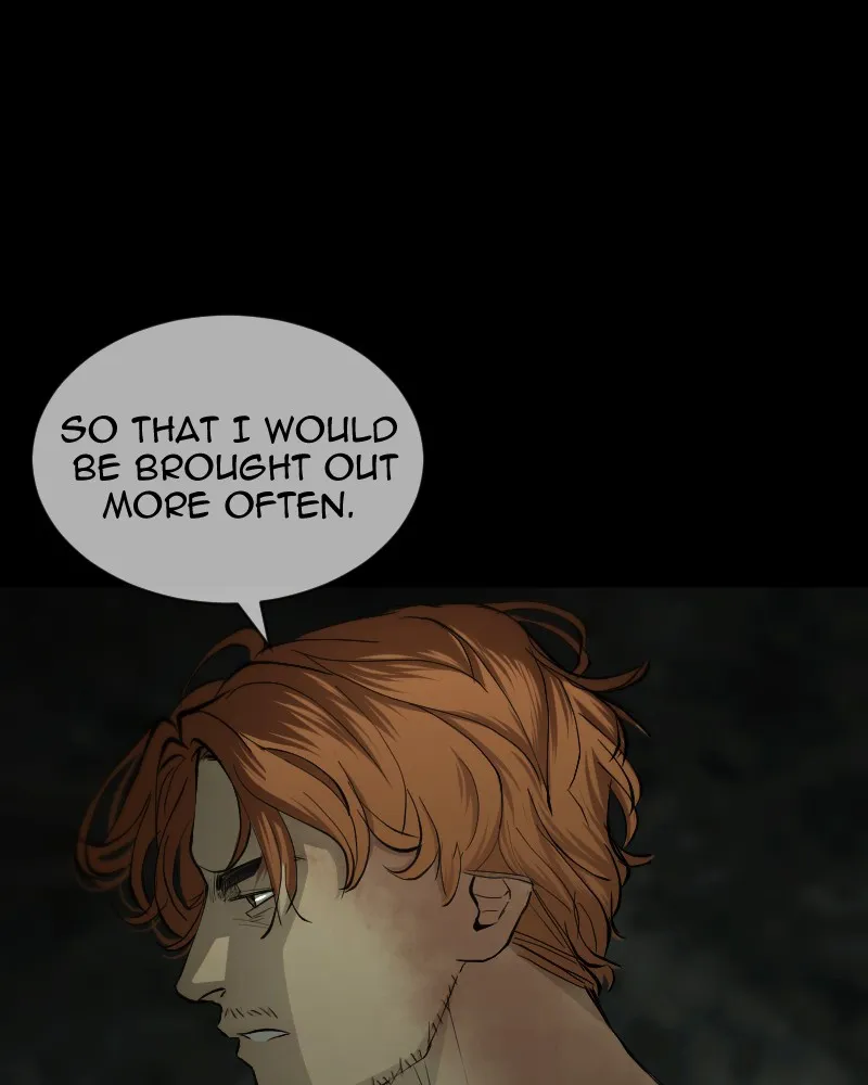 In the Bleak Midwinter Chapter 68 Online - pƔgina 32