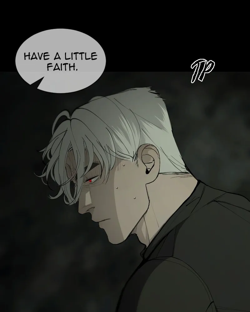 In the Bleak Midwinter Chapter 68 Online - pƔgina 34