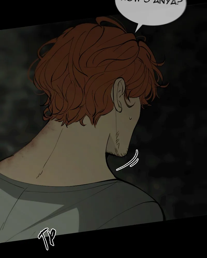 In the Bleak Midwinter Chapter 68 Online - pƔgina 38