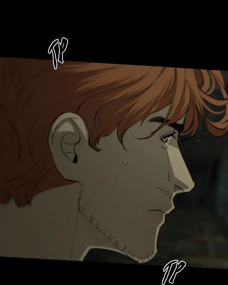 In the Bleak Midwinter Chapter 68 Online - pƔgina 45