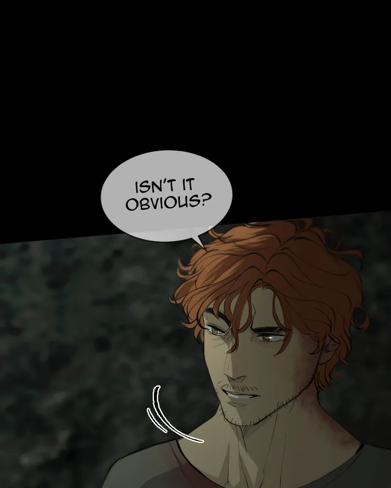 In the Bleak Midwinter Chapter 68 Online - pƔgina 54
