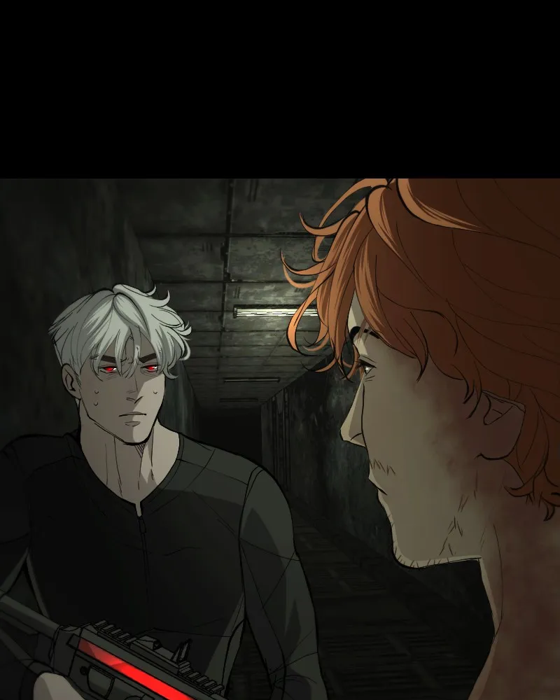 In the Bleak Midwinter Chapter 68 Online - pƔgina 56