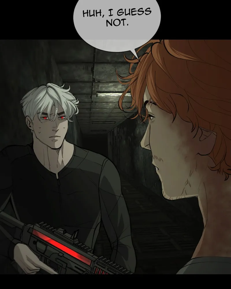 In the Bleak Midwinter Chapter 68 Online - pƔgina 58