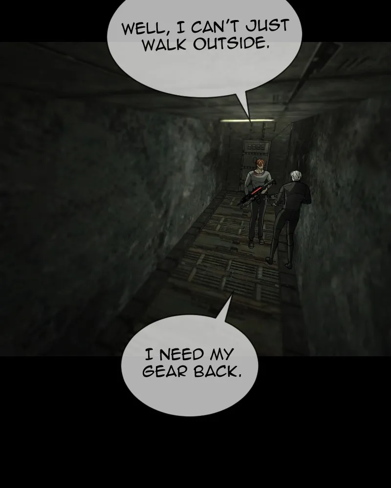 In the Bleak Midwinter Chapter 68 Online - pƔgina 60