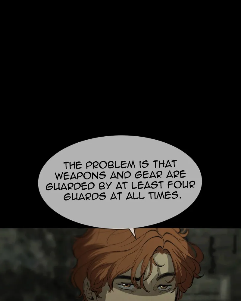 In the Bleak Midwinter Chapter 68 Online - pƔgina 61
