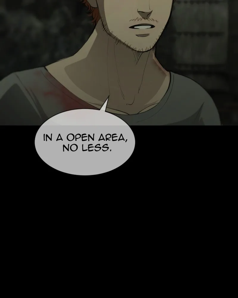 In the Bleak Midwinter Chapter 68 Online - pƔgina 62