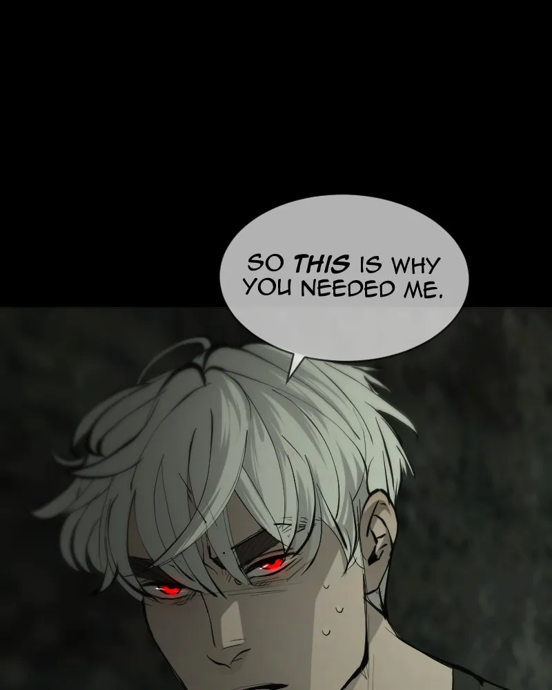 In the Bleak Midwinter Chapter 68 Online - pƔgina 65