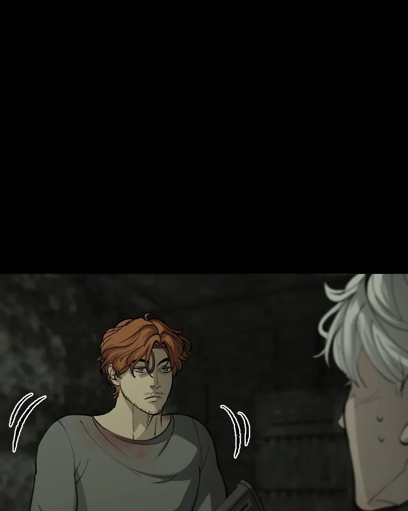 In the Bleak Midwinter Chapter 68 Online - pƔgina 67