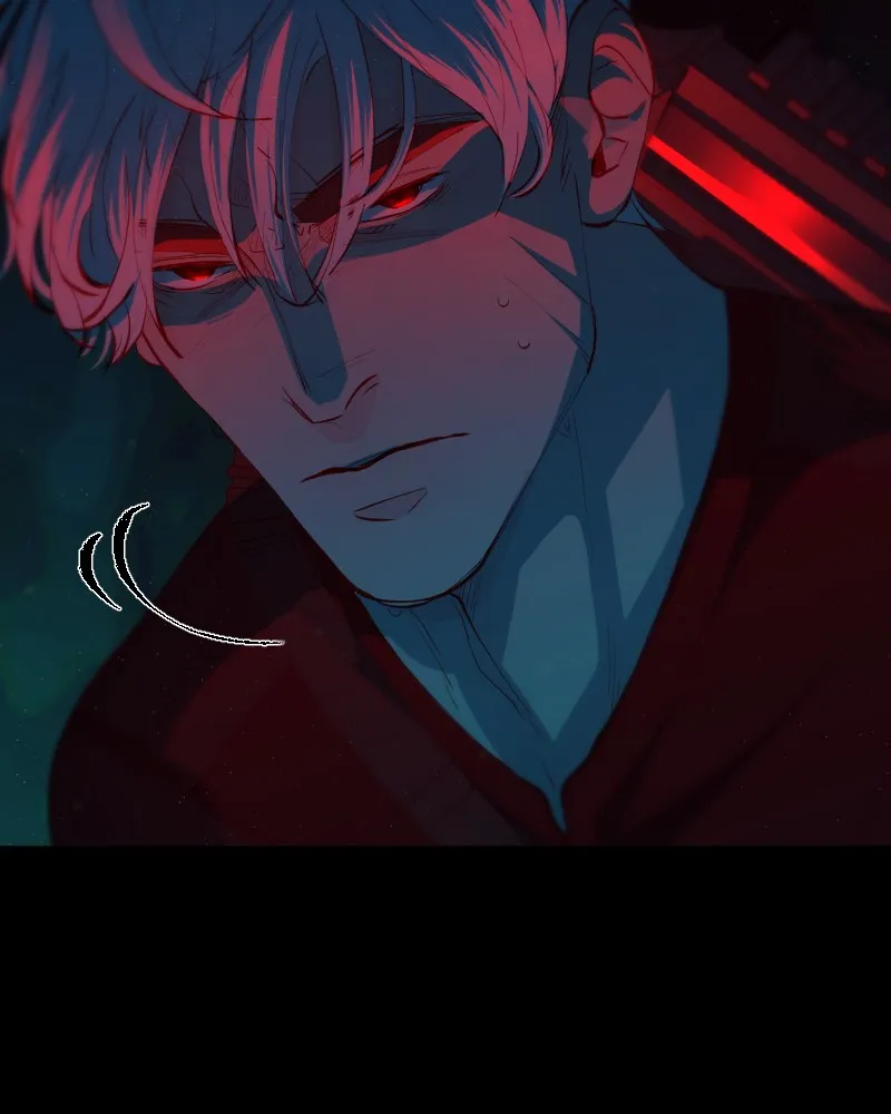 In the Bleak Midwinter Chapter 68 Online - pƔgina 91