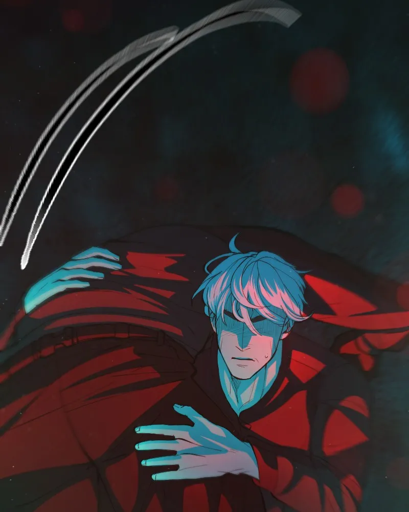 In the Bleak Midwinter Chapter 69 Online - pƔgina 4