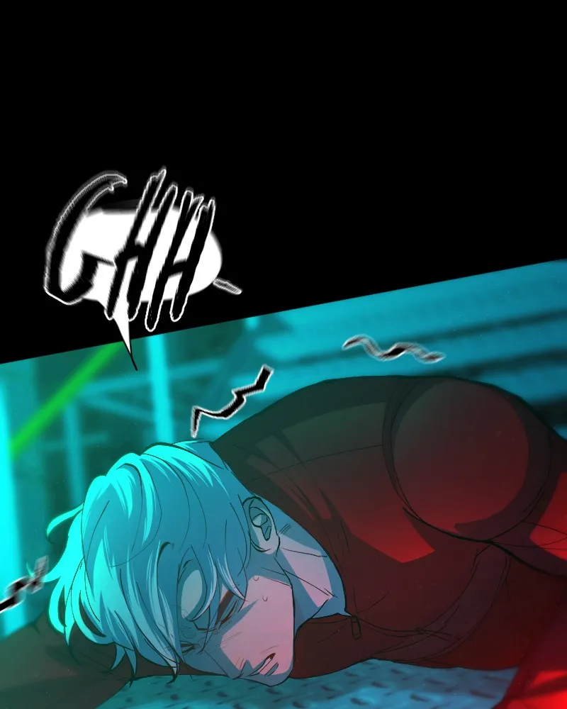 In the Bleak Midwinter Chapter 69 Online - pƔgina 11