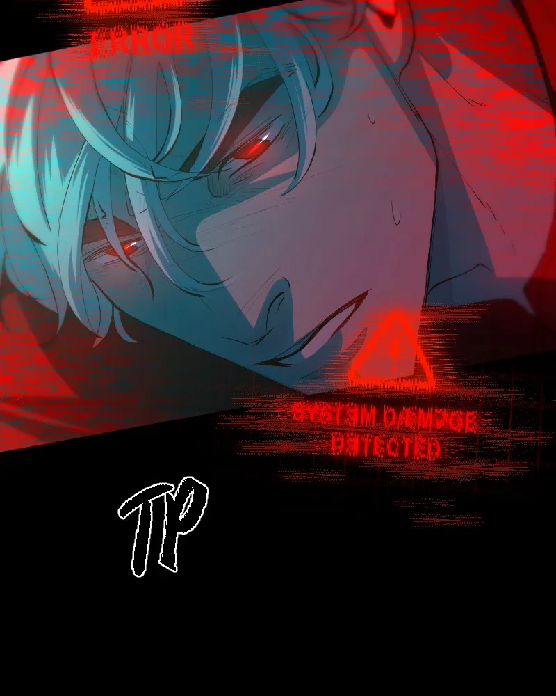 In the Bleak Midwinter Chapter 69 Online - pƔgina 13