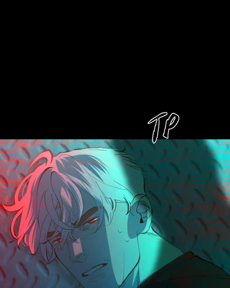 In the Bleak Midwinter Chapter 69 Online - pƔgina 14