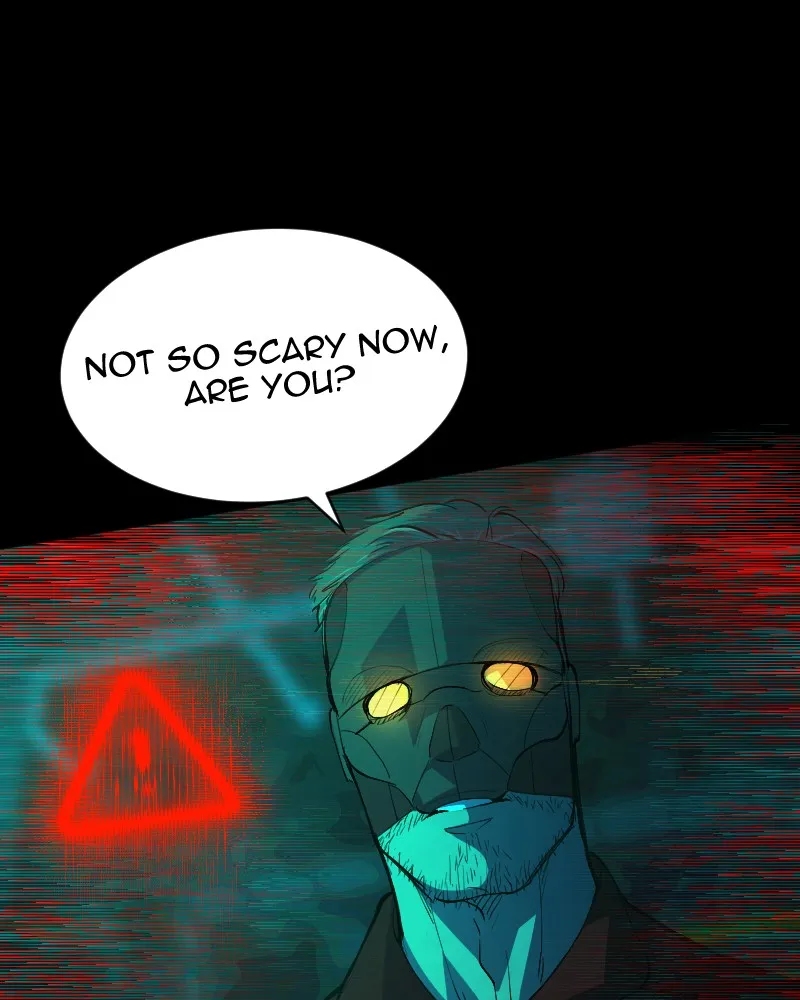 In the Bleak Midwinter Chapter 69 Online - pƔgina 16