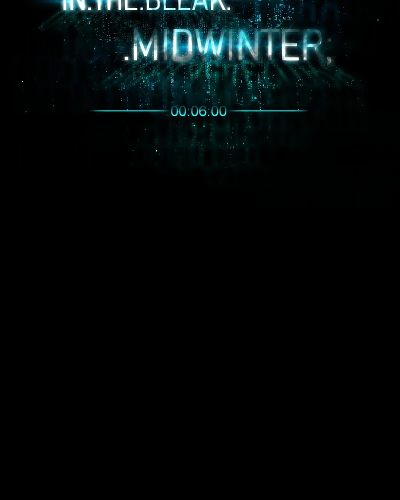 In the Bleak Midwinter Chapter 69 Online - pƔgina 55