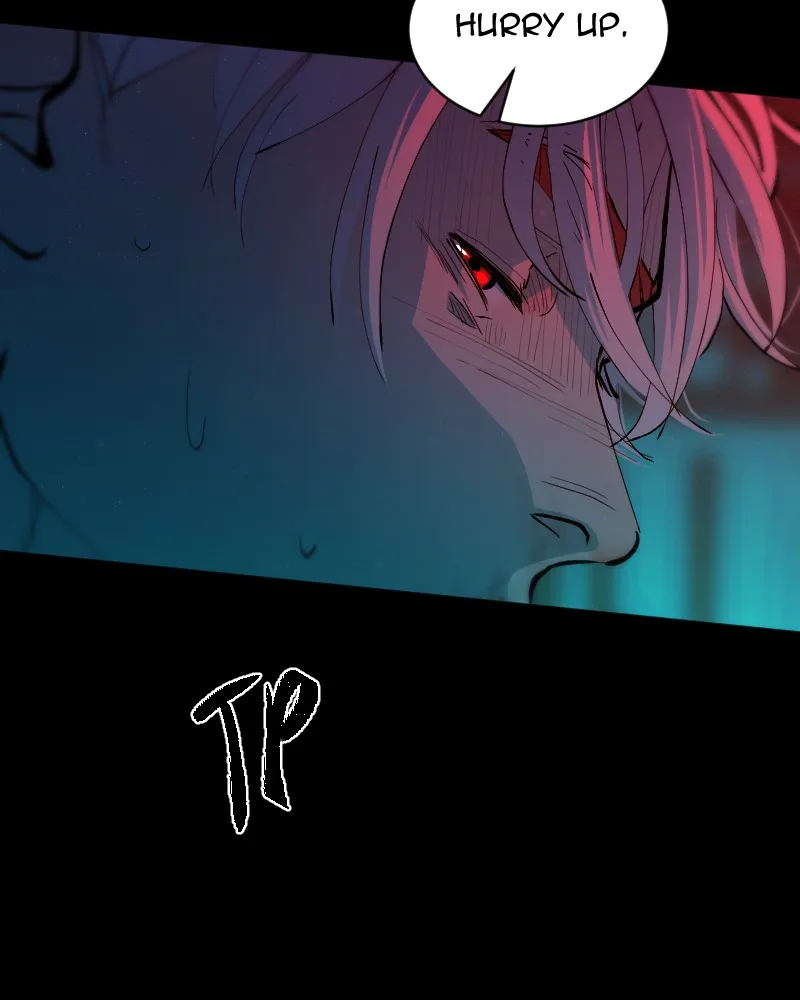 In the Bleak Midwinter Chapter 69 Online - pƔgina 61