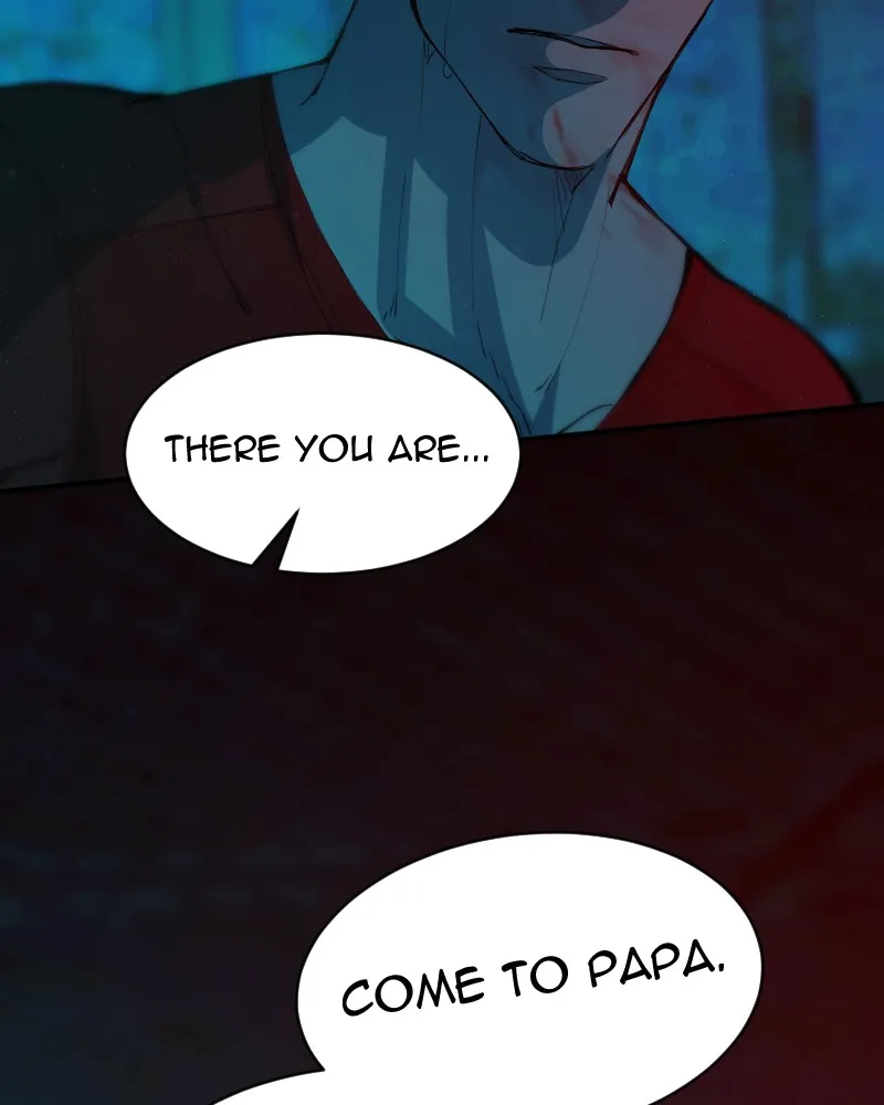 In the Bleak Midwinter Chapter 69 Online - pƔgina 70