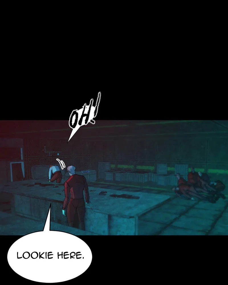 In the Bleak Midwinter Chapter 69 Online - pƔgina 74
