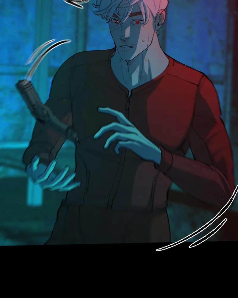 In the Bleak Midwinter Chapter 69 Online - pƔgina 76