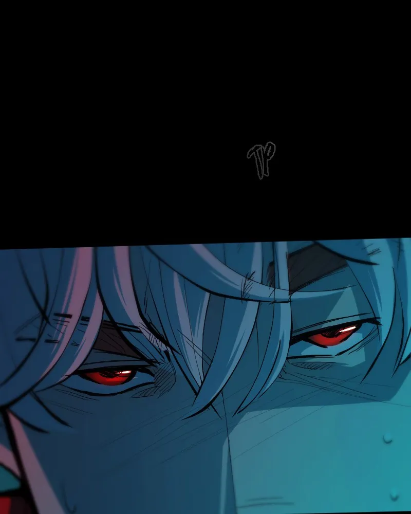 In the Bleak Midwinter Chapter 69 Online - pƔgina 93