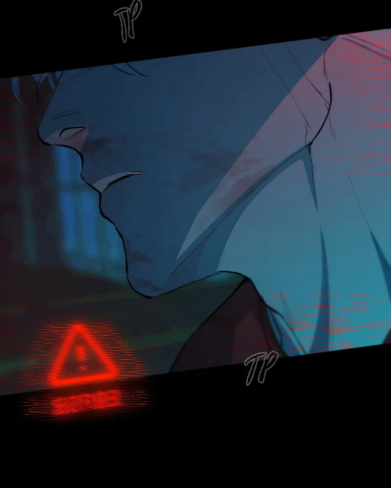 In the Bleak Midwinter Chapter 69 Online - pƔgina 99