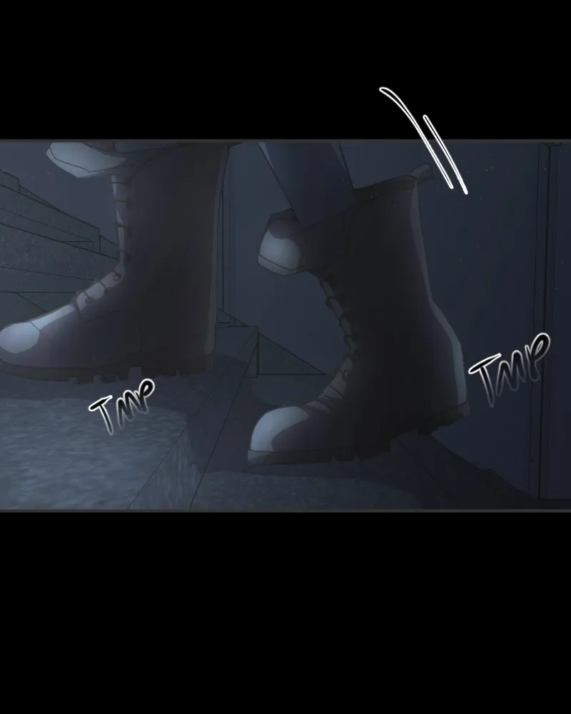 In the Bleak Midwinter Chapter 7 Online - pƔgina 3