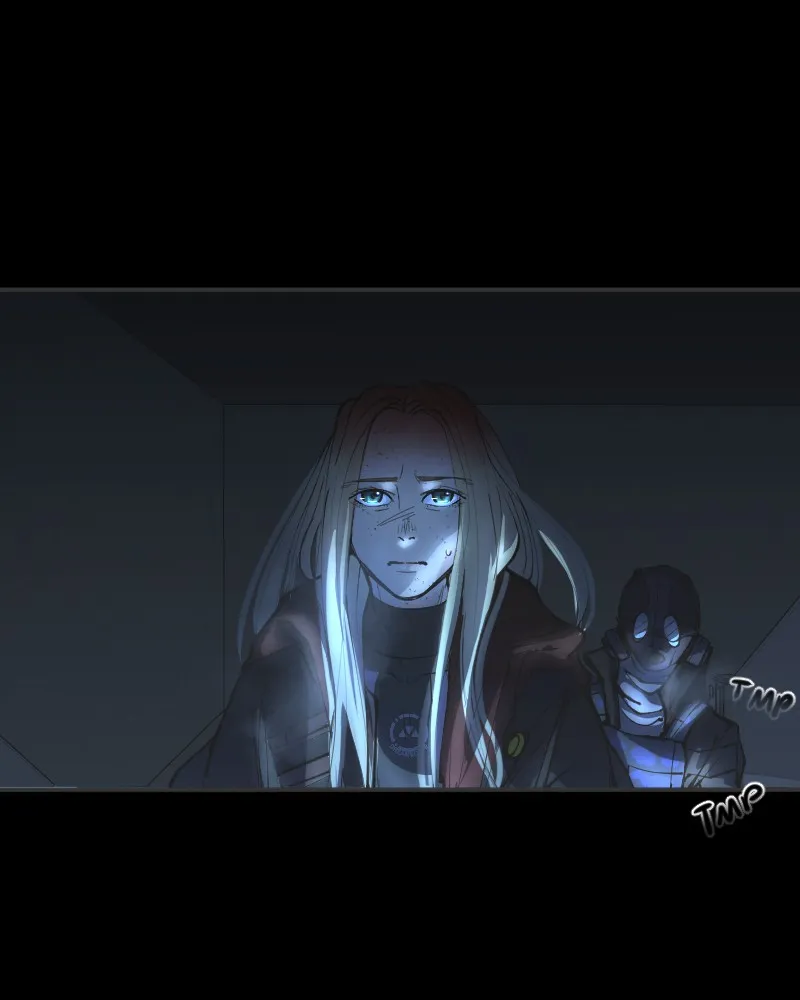 In the Bleak Midwinter Chapter 7 Online - pƔgina 4