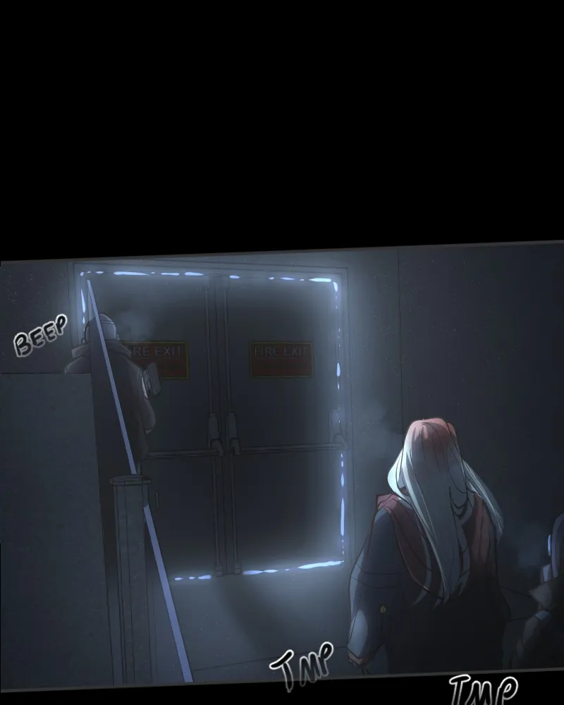 In the Bleak Midwinter Chapter 7 Online - pƔgina 5