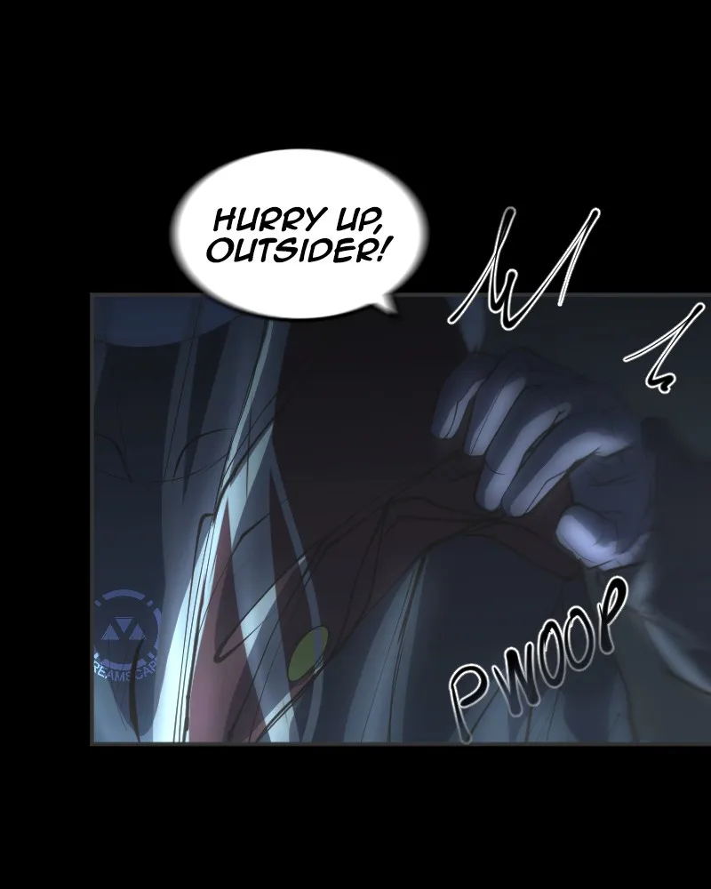 In the Bleak Midwinter Chapter 7 Online - pƔgina 8