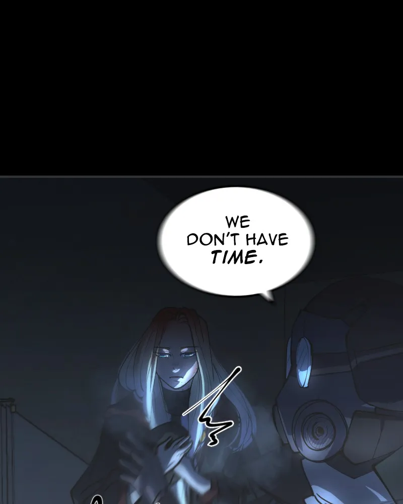 In the Bleak Midwinter Chapter 7 Online - pƔgina 9