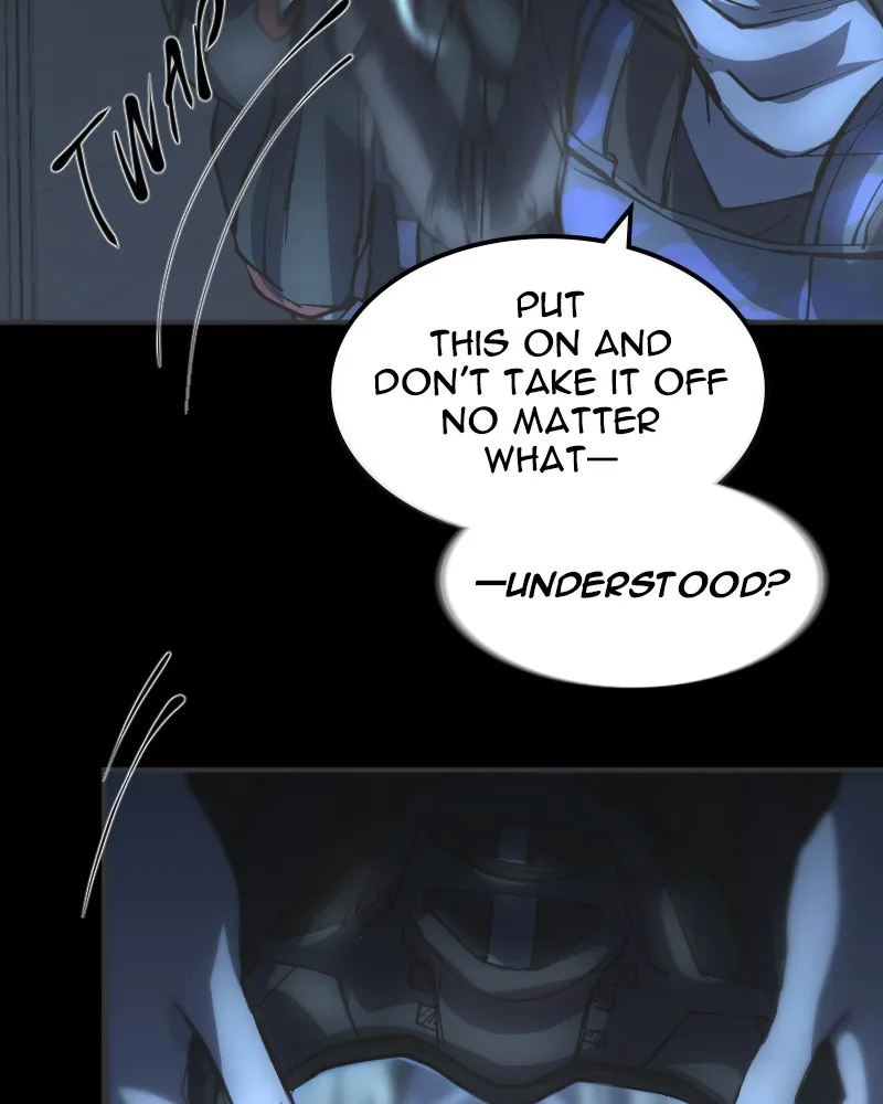 In the Bleak Midwinter Chapter 7 Online - pƔgina 10