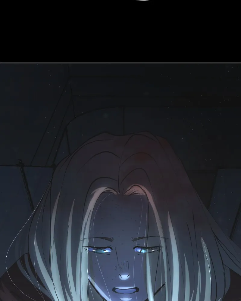 In the Bleak Midwinter Chapter 7 Online - pƔgina 12