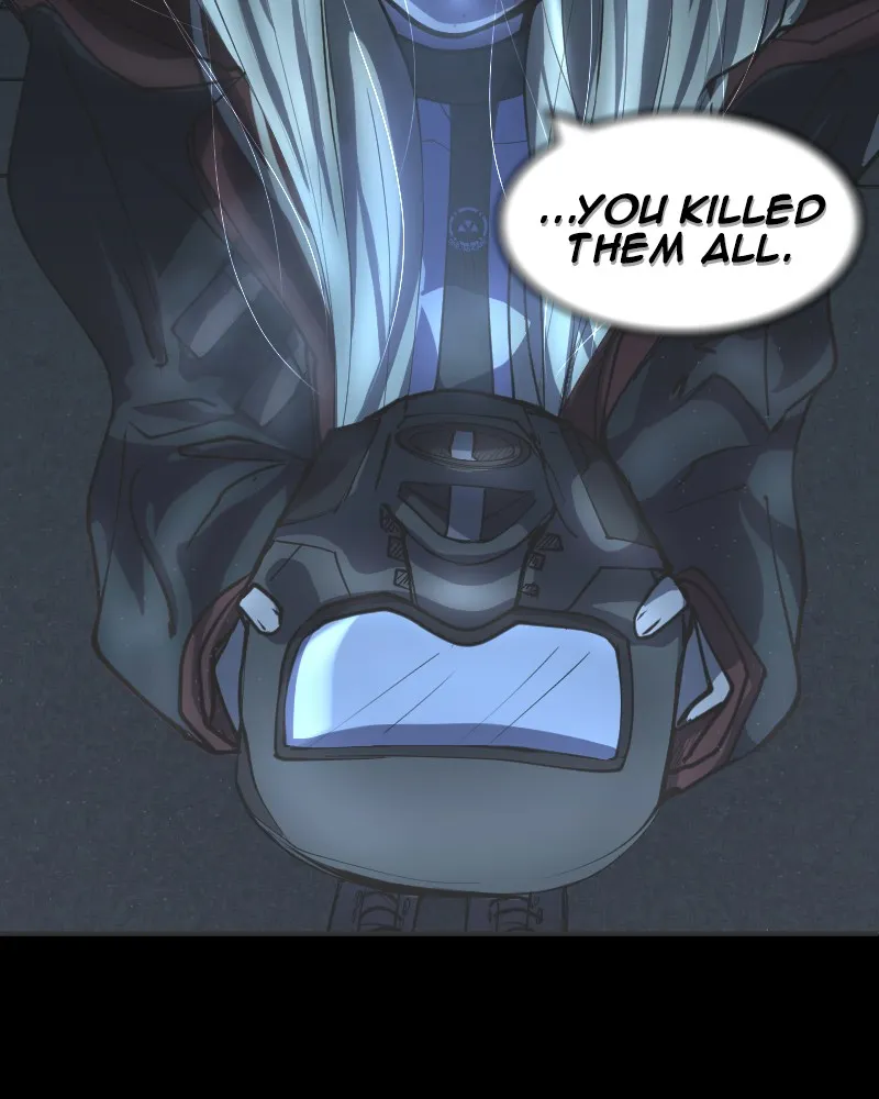 In the Bleak Midwinter Chapter 7 Online - pƔgina 13