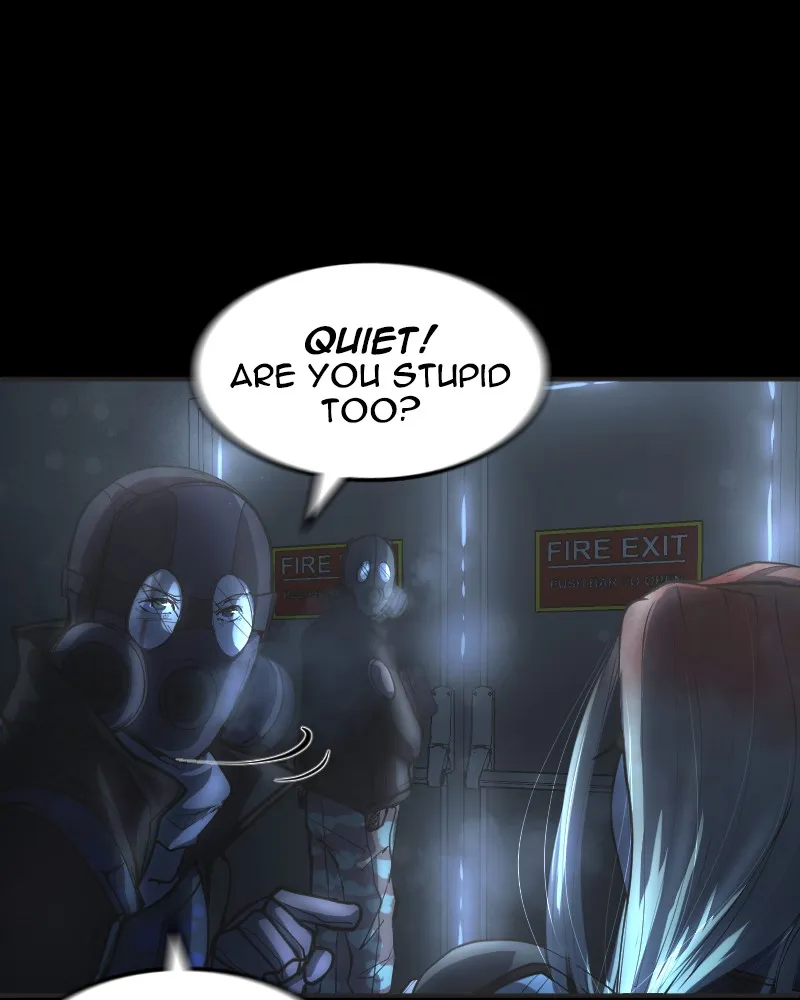 In the Bleak Midwinter Chapter 7 Online - pƔgina 14