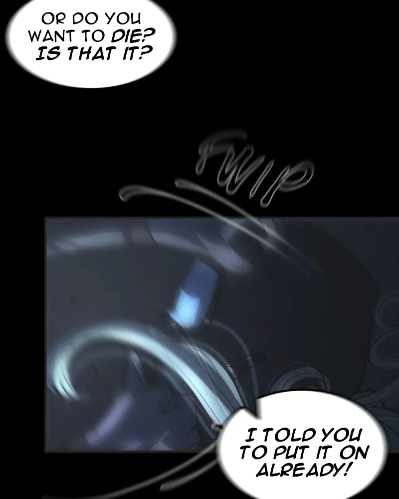 In the Bleak Midwinter Chapter 7 Online - pƔgina 15