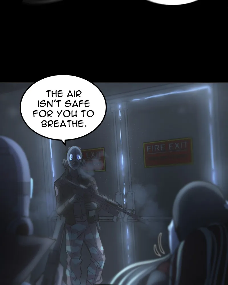 In the Bleak Midwinter Chapter 7 Online - pƔgina 16