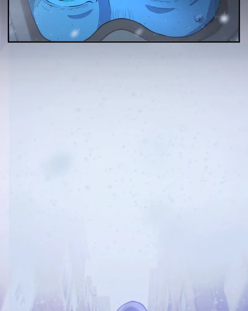 In the Bleak Midwinter Chapter 7 Online - pƔgina 21