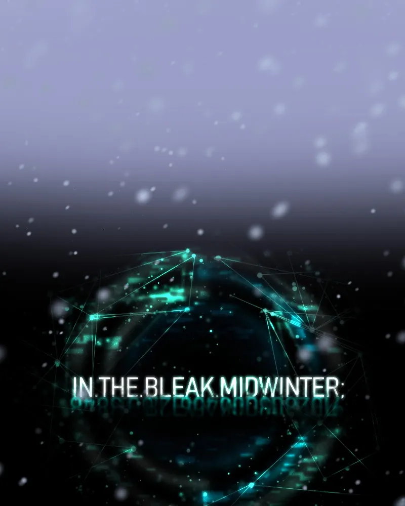 In the Bleak Midwinter Chapter 7 Online - pƔgina 23
