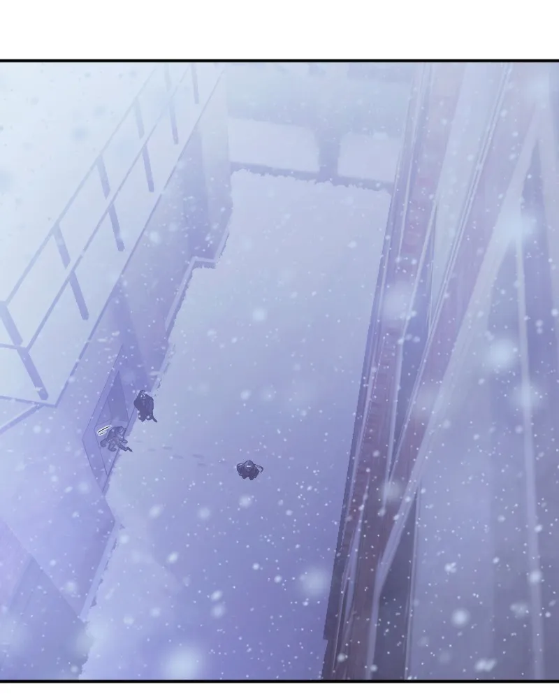 In the Bleak Midwinter Chapter 7 Online - pƔgina 25