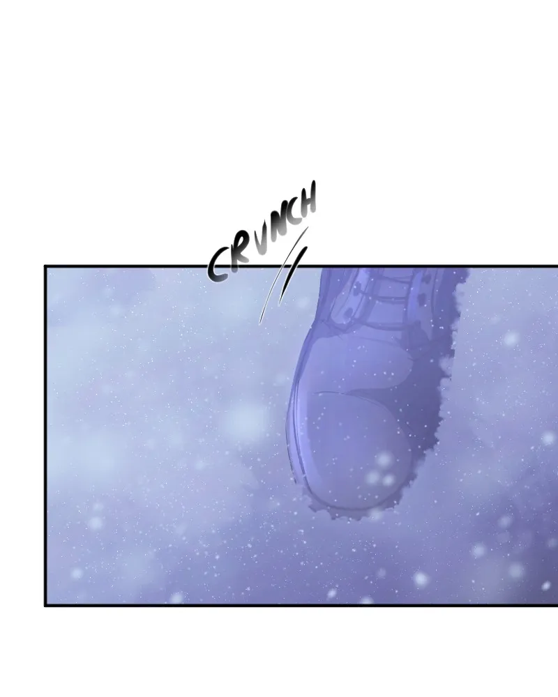 In the Bleak Midwinter Chapter 7 Online - pƔgina 26