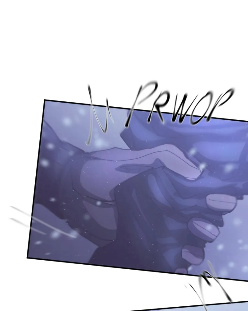 In the Bleak Midwinter Chapter 7 Online - pƔgina 27