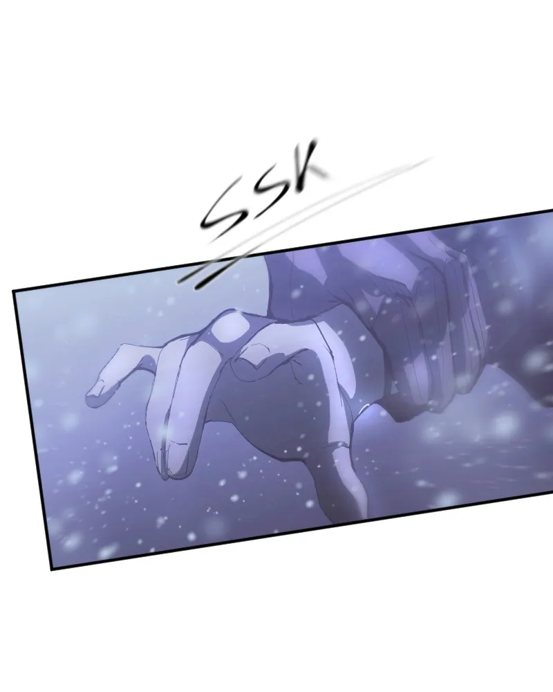 In the Bleak Midwinter Chapter 7 Online - pƔgina 30