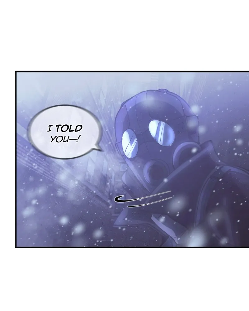 In the Bleak Midwinter Chapter 7 Online - pƔgina 31