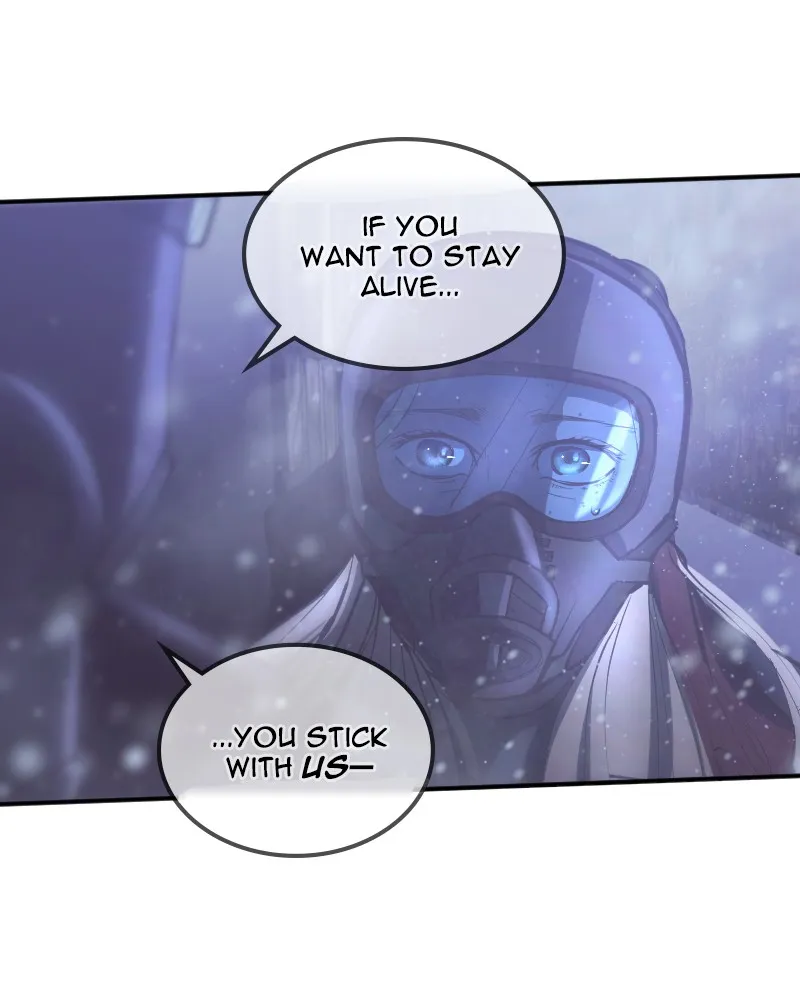 In the Bleak Midwinter Chapter 7 Online - pƔgina 32