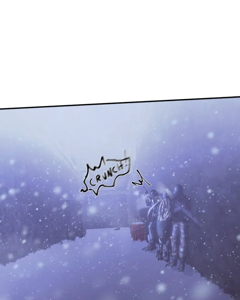 In the Bleak Midwinter Chapter 7 Online - pƔgina 33